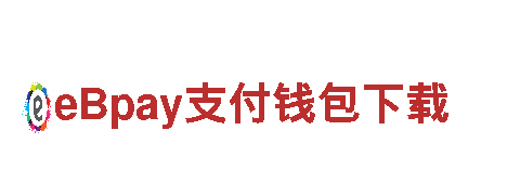 赌球网站赌球平台-能源发电企业